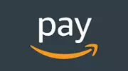 Amazon Pay Launches Fixed Deposits with Rates Up to 8%, Partners with 7 Institutions