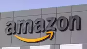 Amazon Plans 14,000 More Job Cuts, Total Layoffs Reach 30,000 in Historic Workforce Reduction