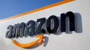 Amazon Plans Thousands More Corporate Job Cuts: Which Units Face Impact?