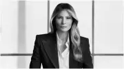 Amazon's Melania Trump Documentary Flops in UK Cinemas Despite Massive $35M Marketing Push