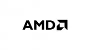 AMD Unveils Yotta-Scale Computing Vision at CES 2026, Announces Helios Platform