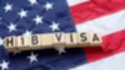 American Conservative Andrew Torba Slams H-1B Visa Holders in US AI Research