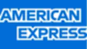 American Express Stock Dips 3.82% Despite Strong Profit Growth and Gen-Z Spending Surge