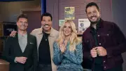 American Idol Season 9 Premieres January 26: Global Timings, Judges & Streaming Details