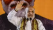 Amit Shah Accuses West Bengal TMC Government of Being India's Most Corrupt