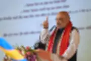 Amit Shah Hails India-EU FTA for Assam Tea's European Market Entry