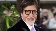 Amitabh Bachchan Hails India's 2025 Cricket Triple Crown, Declares 'First World Nation'