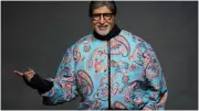 Amitabh Bachchan Turns to ChatGPT, Discovers 'Outsourcing' in Seconds