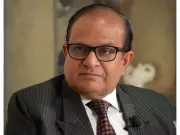 Amod Foundation Report Highlights Growing Youth Education and Well-being Hurdles