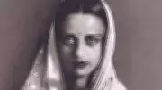 Amrita Sher-Gil: Pioneering Modern Indian Art with European Techniques