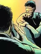 Amritsar: Dr Sarpreet Singh, son of 'Capsule Gill', rescued from abduction in 40 hours