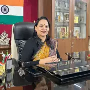 Amritsar Initiative Aims to Make Education Accessible for All Students