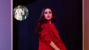 Amruta Khanvilkar Reveals Why She Chose 'Taskaree' Role, Credits Mother's Strength
