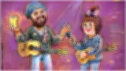 Amul's Heartwarming Tribute to Arijit Singh After Playback Singing Exit Announcement