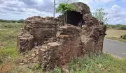 Ancient Temple Granary in Thondi Faces Ruin, Locals Demand Action