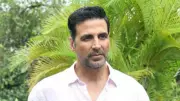 Anees Bazmee's Next Film with Akshay Kumar, Vidya Balan Starts Shooting Jan 20
