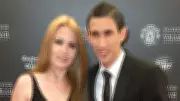 Angel Di María's Journey: From Rosario to Football Royalty and Financial Empire