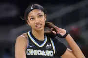Angel Reese Steals Spotlight at NBA Germany Game, Fuels Romance Rumors with Wendell Carter Jr.