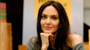 Angelina Jolie Plans International Move After Children's Adulthood, Citing Political Discontent