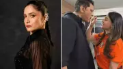 Ankita Lokhande Defends Mahhi Vij Amid Divorce, Slams Trolls Over Nadim Friendship