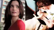 Ankita Lokhande Returns to Laughter Chefs 3, Shares Emotional 2016 Throwback