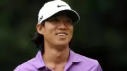 Anthony Kim Defies Critics, Secures LIV Golf Return After 2025 Demotion