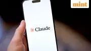 Anthropic Launches Claude for Healthcare to Rival ChatGPT Health
