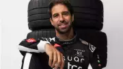 Antonio Felix da Costa's Dual Racing Life: Formula E and WEC Explained