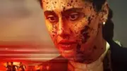 Anubhav Sinha's ASSI Motion Poster Unveils Dark, Questioning Narrative