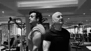 Anupam Kher Shares Intense Gym Session with Ravi Kishan, Talks Khosla Ka Ghosla 2 Anticipation