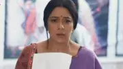 Anupamaa Latest Episode: Anupama Files Police Complaint Against Rajni