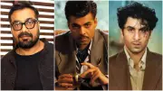 Anurag Kashyap Reveals Why Casting Karan Johar in Bombay Velvet Sparked 'Sell-Out' Backlash