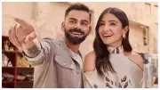 Anushka Sharma and Virat Kohli Expand Alibaug Property Portfolio with Rs 38 Crore Land Deal