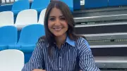 Anushka Sharma's Middle-Class Mindset: How She Stays Grounded Despite Fame