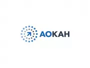 Aokah Expands to UK, Aiding Firms in Setting Up Global Capability Centers