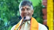 AP CM Naidu Assures Tobacco Farmers on Excise Duty Hike Concerns