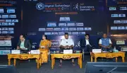 AP Digital Tech Summit 2026 Concludes in Vizag, Focuses on AI & Future Skills