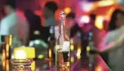 AP Govt Scraps Extra Liquor Tax on Bars, Brings Price Parity with Retail Shops