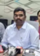 AP Health Dept Releases Final NHM Instalment of ₹128.43 Crore to Districts