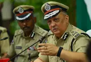 AP Police Fast-Track 470 Convictions, Secure 28 in Dec 2025 for Crimes Against Women & Children