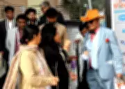 APICON 2024: Experts Address Obesity, UTIs, and AI in Healthcare