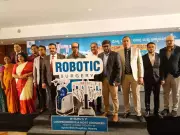 Apollo BGS Hospitals in Mysuru Launches Integrated Robotic Surgery Programme