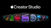 Apple Creator Studio Launches in India on Jan 28 at Rs 399 Monthly