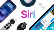 Apple Integrates Google's Gemini AI to Power Siri with ChatGPT-Like Capabilities