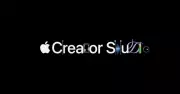 Apple Launches Creator Studio: All Pro Editing Apps in One Affordable Bundle