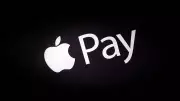 Apple Pay's UPI Integration Set for India Launch by Year-End 2026