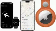 Apple Unveils Enhanced AirTag 2026: Longer Range, Louder Alerts, Superior Tracking