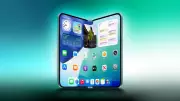 Apple's Foldable iPhone: Key Details on Design, Specs, and Expected Price