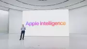 Apple's Siri Crisis: How Google's $1B Deal Exposed AI Struggles