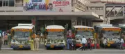 APSRTC to Run 1,500 Extra Buses for Sankranti from Visakhapatnam
